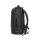 NATEC Plecak do laptopa Camel Lite 15.6 cala 19L NTO-2225 - 1370634 - zdjęcie 4